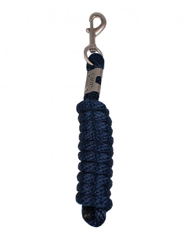 Comprar online QHP Luxury lead rope