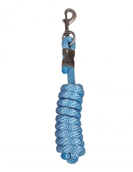 QHP Luxury lead rope