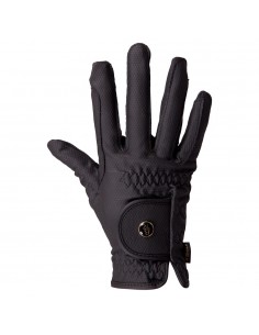 BR Gloves Durable Pro