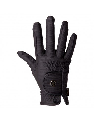 Comprar online BR Gloves Durable Pro