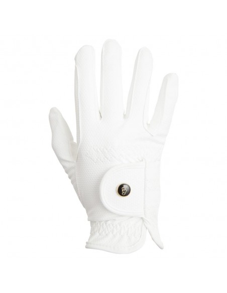 BR Gloves Durable Pro