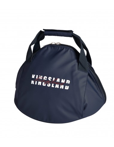 Comprar online KINGSLAND Helmet Bag KLPierce