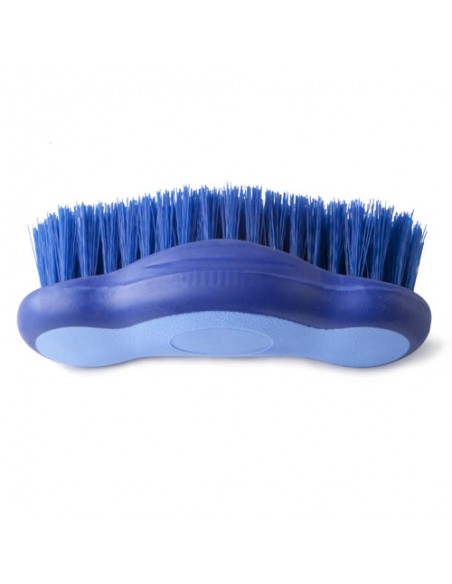 LEXHIS Brush Soft Line Anatomic with...