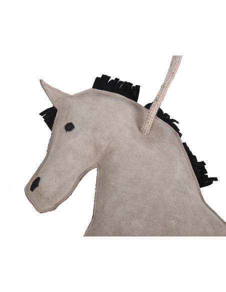 QHP Horse Toy
