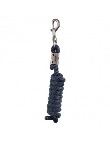 Comprar online ANKY Lead Rope AW'22