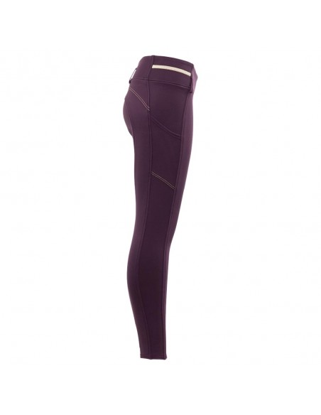 BR Winter Riding Tights Babs Ladies...