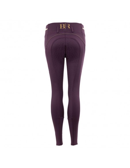 BR Winter Riding Tights Babs Ladies...