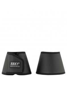 ANKY Bell Boot AW'22