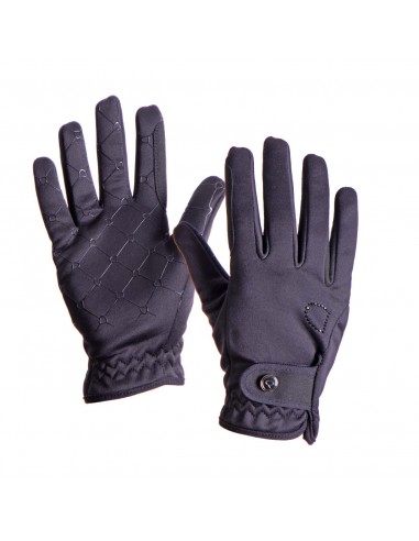 Comprar online QHP Gloves Bern