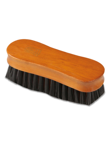 Comprar online Waldhausen Head Brush Hardwood 12 cm