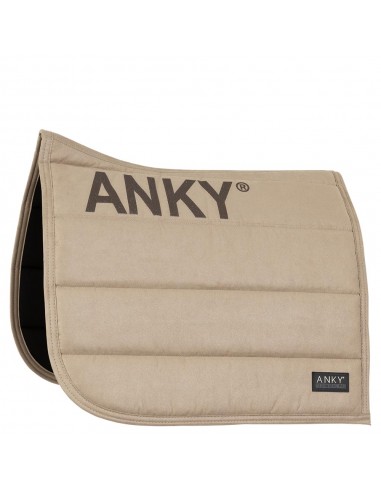Comprar online ANKY Saddle Pad Dressage AW'22