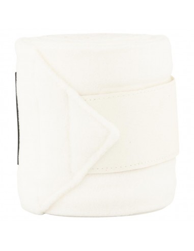 Comprar online ANKY Fleece Bandages AW'22