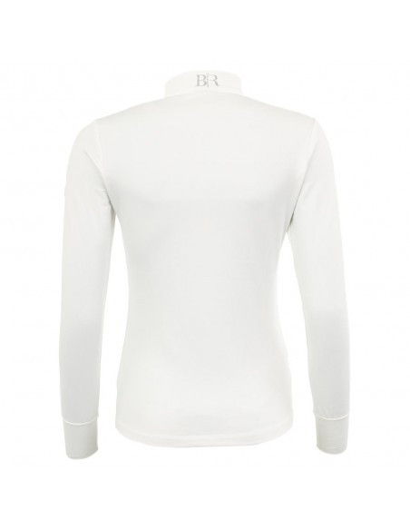 BR Competition Pullover Britney Ladies