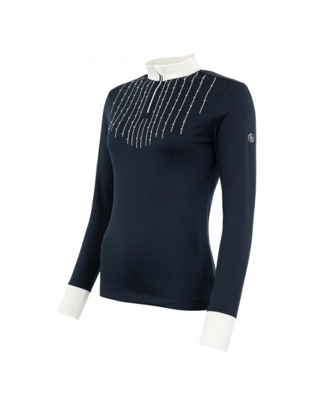 BR Competition Pullover Britney Ladies