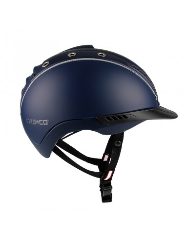 Comprar online Cas Co Mistrall 2 Riding Helmet