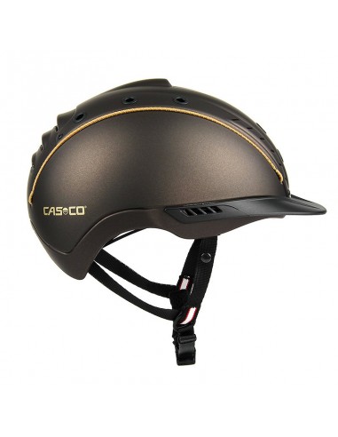 Comprar online Cas Co Mistrall 2 Riding Helmet