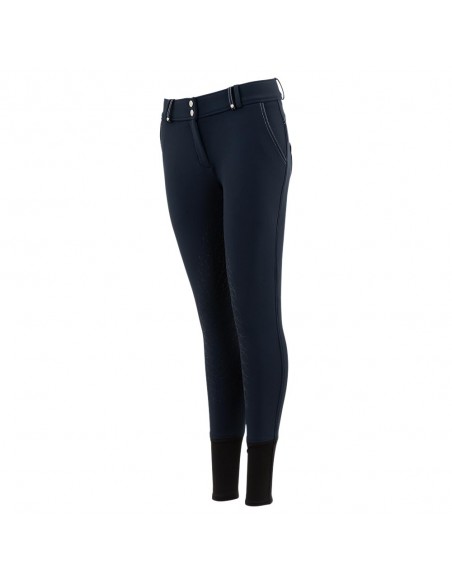 BR Soft Shell Riding Breeches...