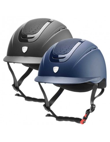 Comprar online Tattini Helmet Super Lightweight,...
