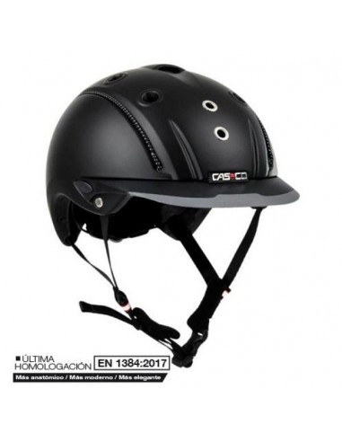 Comprar online Cas Co Mistrall 1 Riding Helmet