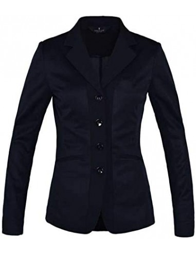 Comprar online Show jacket Kingsland Pierla Woman  34