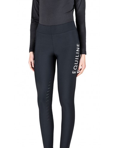 Comprar online Leggings mujer Equiline Chunf