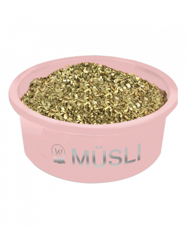 Comprar online Waldhausen Muesli Bowl with lid