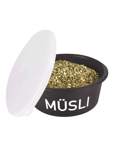 Comprar online Waldhausen Muesli Bowl with lid