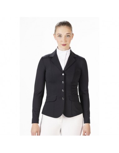 Comprar online HKM Competition jacket Luisa