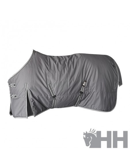 HH Turnout Rug 100g Lopa