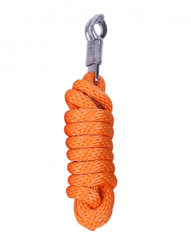 Comprar online QHP Leadrope with panic clip