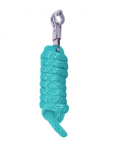 Comprar online QHP Leadrope with panic clip