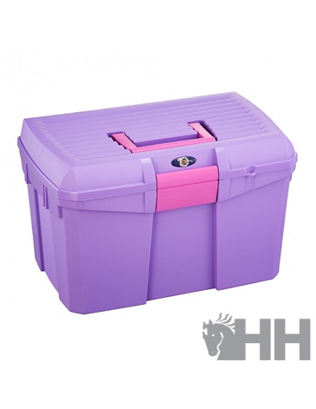 LEXHIS Plastic Cleaning Box Classic