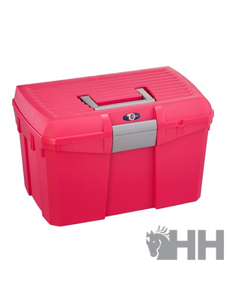 LEXHIS Plastic Cleaning Box Classic