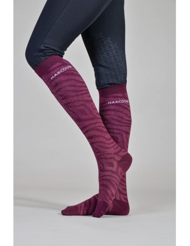 Comprar online HARCOUR Sonar Socks (3 Pairs) W'22