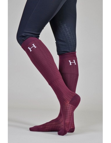 Comprar online HARCOUR Sopra Socks W'22 (2 Pairs)