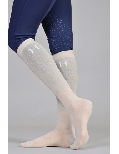 Comprar online HARCOUR Sopra Socks W'22 (2 Pairs)