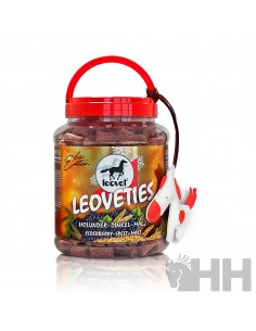 Leovet Leoveties Horse...
