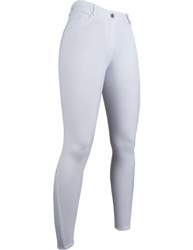 Comprar online HKM Riding breeches Sunshine Competition