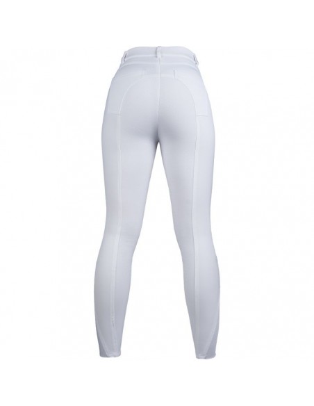 HKM Riding breeches Sunshine Competition