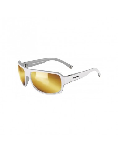Comprar online CAS-CO Sunglasses SX-61 Bicolor
