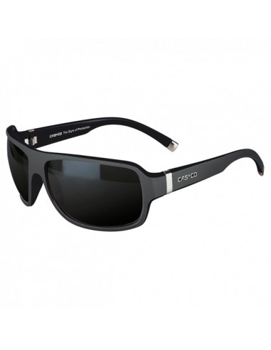 Comprar online CAS-CO Sunglasses SX-61 Bicolor