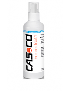 CAS-CO Helmet Fresh Deodorant