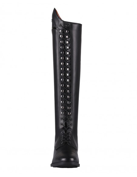 QHP Riding Boot Hailey Adult