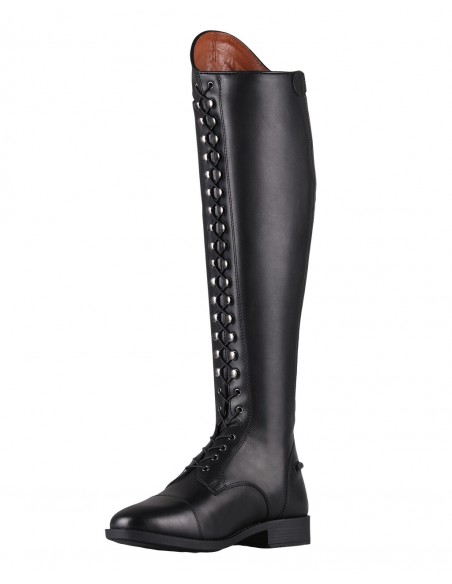 QHP Riding Boot Hailey Adult