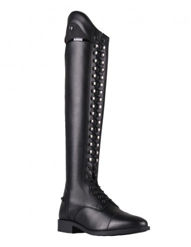 Comprar online QHP Riding Boot Hailey Adult Wide