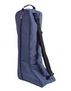 QHP boot bag small