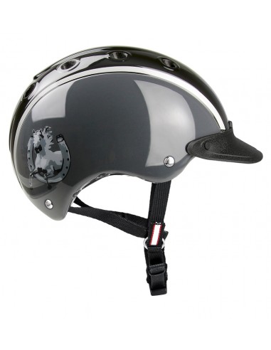 Comprar online CAS CO Nori Junior Riding Helmet