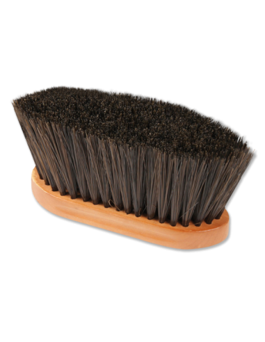 Comprar online Waldhausen Anti-Dust Brush Hardwood