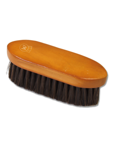 Comprar online Waldhausen Long Hair Brush Hardwood