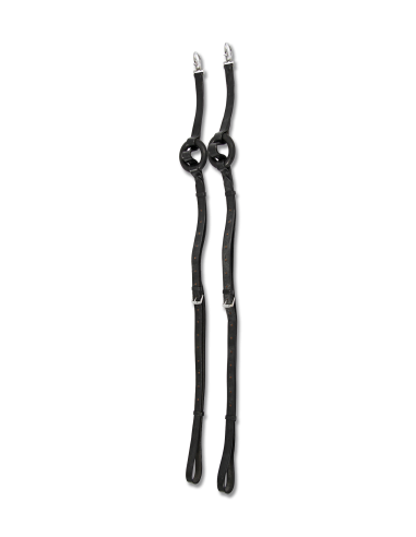 Comprar online STAR Side Reins, with rubber rings